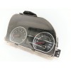 Recambio de cuadro instrumentos para honda cr-v iii (re_) 2.0 i-vtec (re5, re1) referencia OEM IAM 78120SWWE42 78100SWWG42 
