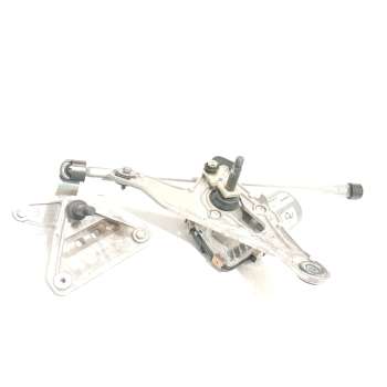 MOTOR LIMPIA DELANTERO 9863639680 33970220J0