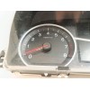 Recambio de cuadro instrumentos para honda cr-v iii (re_) 2.0 i-vtec (re5, re1) referencia OEM IAM 78120SWWE42 78100SWWG42 