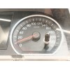 Recambio de cuadro instrumentos para honda cr-v iii (re_) 2.0 i-vtec (re5, re1) referencia OEM IAM 78120SWWE42 78100SWWG42 