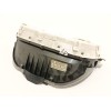 Recambio de cuadro instrumentos para honda cr-v iii (re_) 2.0 i-vtec (re5, re1) referencia OEM IAM 78120SWWE42 78100SWWG42 