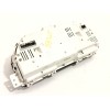 Recambio de cuadro instrumentos para honda cr-v iii (re_) 2.0 i-vtec (re5, re1) referencia OEM IAM 78120SWWE42 78100SWWG42 
