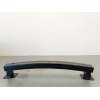 Recambio de refuerzo paragolpes trasero para peugeot 308 sw allure hybrid 1 referencia OEM IAM 9837818180  