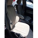 BMW SERIE 3 LIM. (F30)