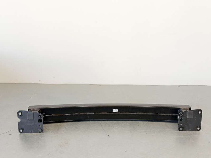 Recambio de refuerzo paragolpes trasero para peugeot 308 sw allure hybrid 145 referencia OEM IAM 9837818180 - Verde 2