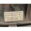 Recambio de cuadro instrumentos para honda cr-v iii (re_) 2.0 i-vtec (re5, re1) referencia OEM IAM 78120SWWE42 78100SWWG42 