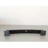 Recambio de refuerzo paragolpes trasero para peugeot 308 sw allure hybrid 1 referencia OEM IAM 9837818180  