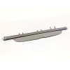 Recambio de bandeja trasera para honda cr-v iii (re_) 2.0 i-vtec (re5, re1) referencia OEM IAM 84410SWA003ZA  