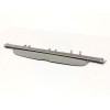 Recambio de bandeja trasera para honda cr-v iii (re_) 2.0 i-vtec (re5, re1) referencia OEM IAM 84410SWA003ZA  