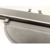 Recambio de bandeja trasera para honda cr-v iii (re_) 2.0 i-vtec (re5, re1) referencia OEM IAM 84410SWA003ZA  