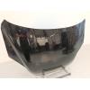 Recambio de capot para honda cr-v iii (re_) 2.0 i-vtec (re5, re1) referencia OEM IAM 60100SWWG00ZZ  