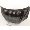 Recambio de capot para honda cr-v iii (re_) 2.0 i-vtec (re5, re1) referencia OEM IAM 60100SWWG00ZZ  