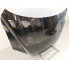 Recambio de capot para honda cr-v iii (re_) 2.0 i-vtec (re5, re1) referencia OEM IAM 60100SWWG00ZZ  