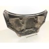 Recambio de capot para honda cr-v iii (re_) 2.0 i-vtec (re5, re1) referencia OEM IAM 60100SWWG00ZZ  