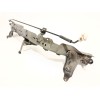 Recambio de panel frontal para honda cr-v iii (re_) 2.0 i-vtec (re5, re1) referencia OEM IAM 4602SWWG00ZZ  