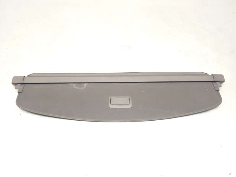 Recambio de bandeja trasera para peugeot 308 sw iii (fc_, fj_, fr_, f4_, fn_) puretech 130 (frhnsl, frhnst) referencia OEM IAM 9 - Negro 2