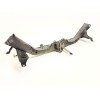 Recambio de panel frontal para honda cr-v iii (re_) 2.0 i-vtec (re5, re1) referencia OEM IAM 4602SWWG00ZZ  