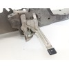 Recambio de panel frontal para honda cr-v iii (re_) 2.0 i-vtec (re5, re1) referencia OEM IAM 4602SWWG00ZZ  