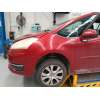 citroën c4 grand picasso i (ua_) del año 2010