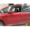 citroën c4 grand picasso i (ua_) del año 2010