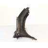 Recambio de aleta delantera izquierda para honda cr-v iii (re_) 2.0 i-vtec (re5, re1) referencia OEM IAM 60261SWAA00ZZ  