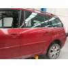 citroën c4 grand picasso i (ua_) del año 2010
