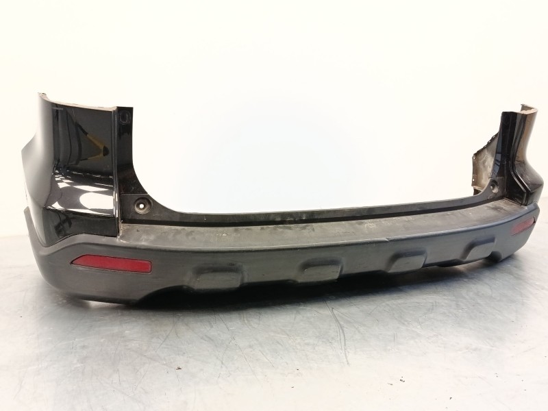 PARAGOLPES TRASERO 71101SWWG50ZG 