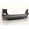 Recambio de paragolpes trasero para honda cr-v iii (re_) 2.0 i-vtec (re5, re1) referencia OEM IAM 71101SWWG50ZG  