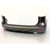 Recambio de paragolpes trasero para honda cr-v iii (re_) 2.0 i-vtec (re5, re1) referencia OEM IAM 71101SWWG50ZG  