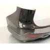Recambio de paragolpes trasero para honda cr-v iii (re_) 2.0 i-vtec (re5, re1) referencia OEM IAM 71101SWWG50ZG  