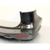 Recambio de paragolpes trasero para honda cr-v iii (re_) 2.0 i-vtec (re5, re1) referencia OEM IAM 71101SWWG50ZG  