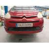 citroën c4 grand picasso i (ua_) del año 2010