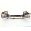 Recambio de paragolpes trasero para honda cr-v iii (re_) 2.0 i-vtec (re5, re1) referencia OEM IAM 71101SWWG50ZG  