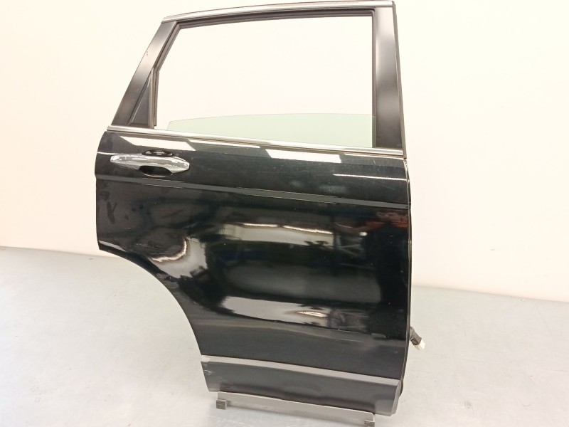PUERTA TRASERA DERECHA 67510SWAA00ZZ 