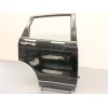 Recambio de puerta trasera derecha para honda cr-v iii (re_) 2.0 i-vtec (re5, re1) referencia OEM IAM 67510SWAA00ZZ  
