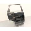 Recambio de puerta trasera derecha para honda cr-v iii (re_) 2.0 i-vtec (re5, re1) referencia OEM IAM 67510SWAA00ZZ  