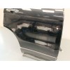 Recambio de puerta trasera derecha para honda cr-v iii (re_) 2.0 i-vtec (re5, re1) referencia OEM IAM 67510SWAA00ZZ  