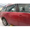citroën c4 grand picasso i (ua_) del año 2010