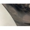 Recambio de puerta trasera derecha para honda cr-v iii (re_) 2.0 i-vtec (re5, re1) referencia OEM IAM 67510SWAA00ZZ  