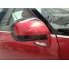 citroën c4 grand picasso i (ua_) del año 2010