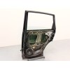 Recambio de puerta trasera derecha para honda cr-v iii (re_) 2.0 i-vtec (re5, re1) referencia OEM IAM 67510SWAA00ZZ  