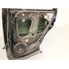 Recambio de puerta trasera derecha para honda cr-v iii (re_) 2.0 i-vtec (re5, re1) referencia OEM IAM 67510SWAA00ZZ  