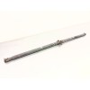 Recambio de transmision central para honda cr-v iii (re_) 2.0 i-vtec (re5, re1) referencia OEM IAM 40100SXSA01  