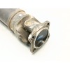 Recambio de transmision central para honda cr-v iii (re_) 2.0 i-vtec (re5, re1) referencia OEM IAM 40100SXSA01  