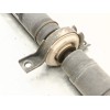 Recambio de transmision central para honda cr-v iii (re_) 2.0 i-vtec (re5, re1) referencia OEM IAM 40100SXSA01  