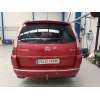 citroën c4 grand picasso i (ua_) del año 2010