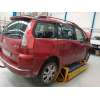 citroën c4 grand picasso i (ua_) del año 2010