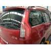 citroën c4 grand picasso i (ua_) del año 2010