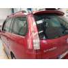 citroën c4 grand picasso i (ua_) del año 2010