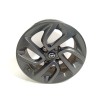 Recambio de llanta para opel crossland x / crossland (p17, p2qo) 1.5 turbo d (75) referencia OEM IAM 13469365 39007897 